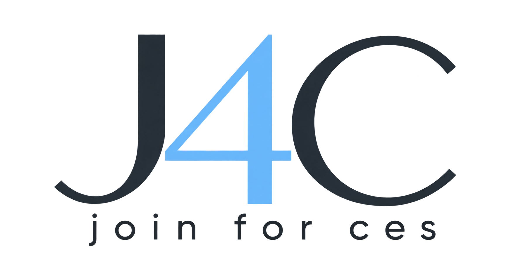 J4C ジョインフォーシーズ合同会社
